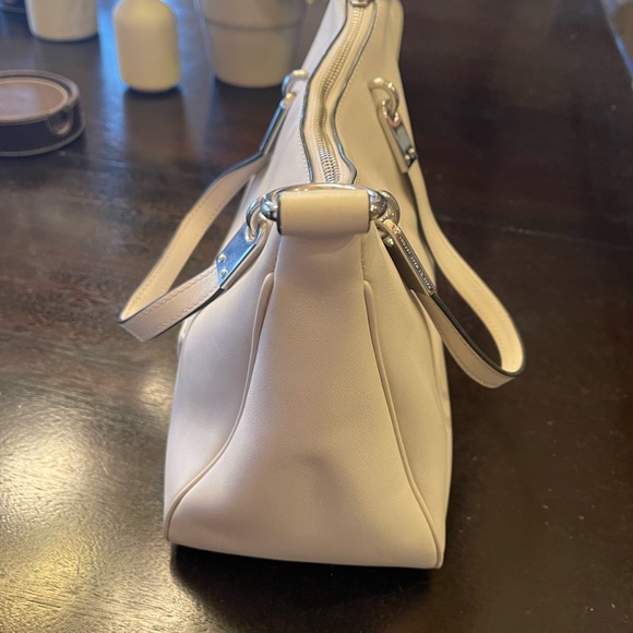 Marc Jacobs bag - Picture 3 of 9